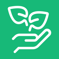 Seed Raise